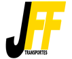 JFF TRANSPORTES